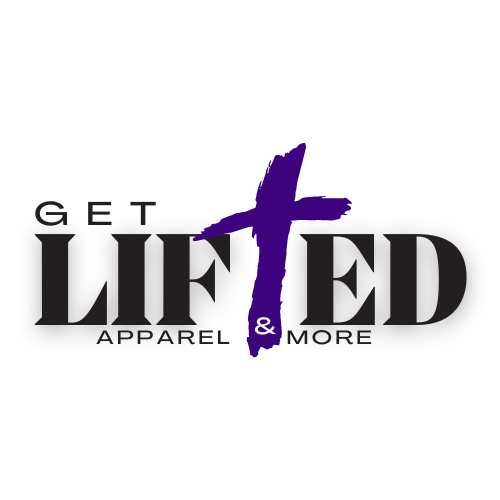 Get Lifted Apparel & More
